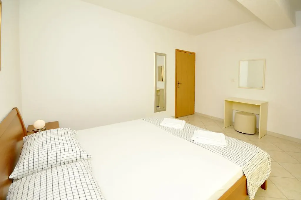 Apartmán Villa Luna Trogir
